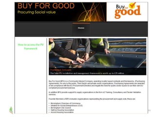 TRANSITIONING TOWARDS URBAN RESILIENCE AND SUSTAINABILITY
 