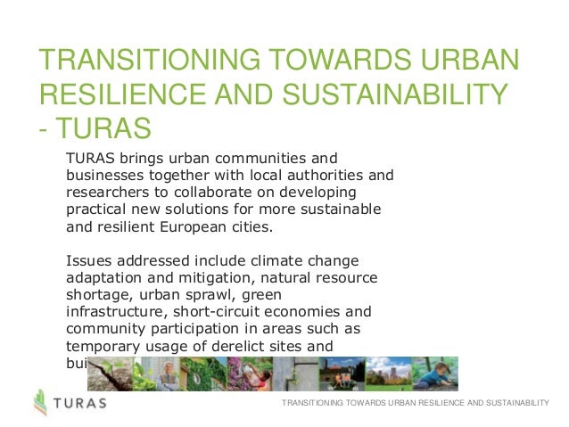 Image Result For Green Infrastructure Build Resilience To Climate Change Uk Image Result For Green Infrastructure Build Resilience To Climate Change Uk