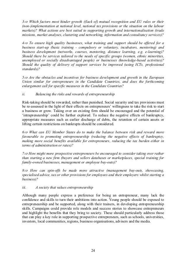 Is A Research Paper An Essay Call Of The Entrepreneur Essay Compare And Contrast Essay About High School And College also Example Of Thesis Statement For Essay Call Of The Entrepreneur Essay Coursework Sample Words Essay Paper Writing Services
