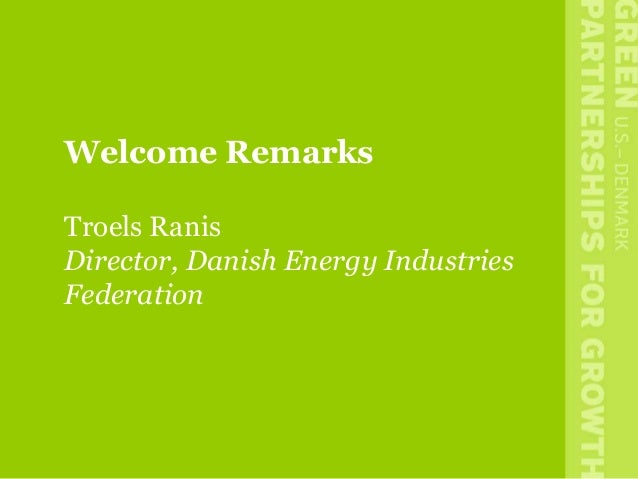 Visions Of Community 2015 Federation >> Green Partnerships 2014 First Session From Green Visions To Green Visions Of Community 2015 Federation >> Green Partnerships 2014 First Session From Green Visions To Green