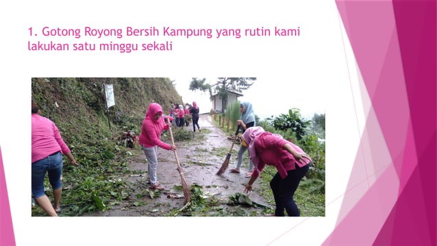 GREEN PING presentation for Environment.pptx