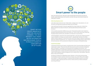 Open Data Power Smart Cities Pdf