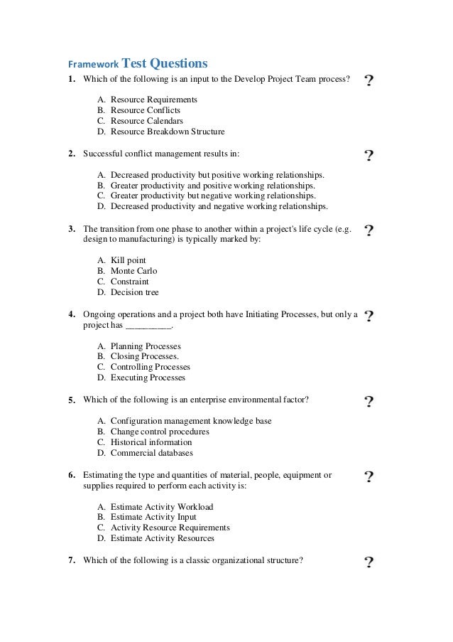 green pmp exam prep questions answers explanations 2013 control chart pmp questions