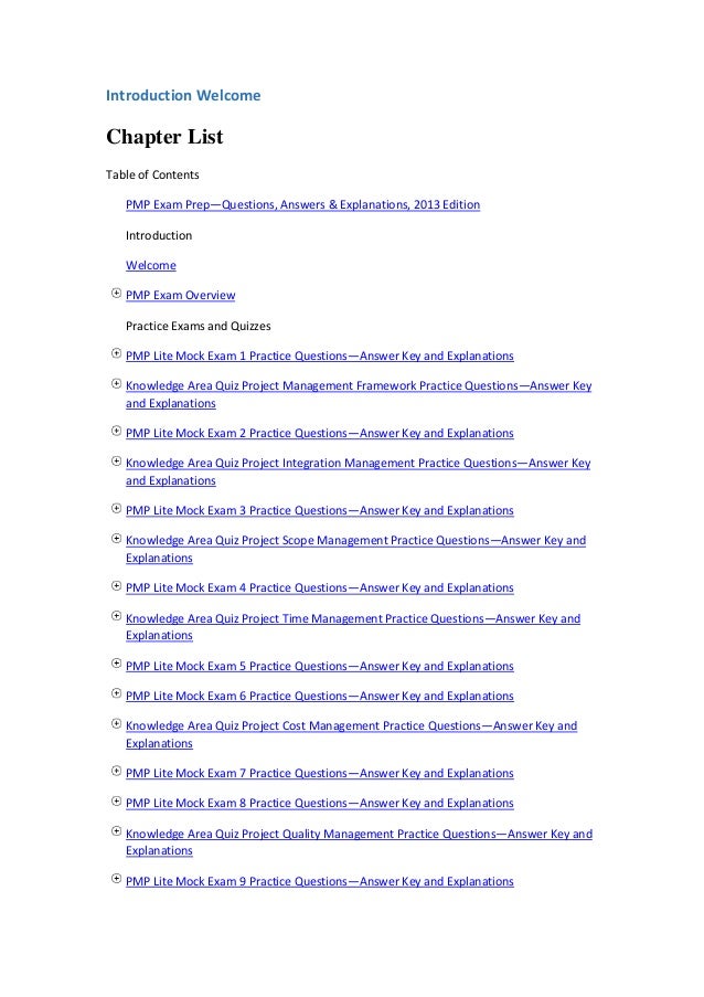 1984 english study guide Official york notes gcse site buy revision guides for every gcse english literature text in print or digital versions. 1984 english study guide Official york notes gcse site buy revision guides for every gcse english literature text in print or digital versions.