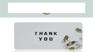 Green preservation methods 3-1 (3).pptx