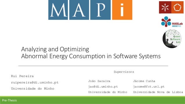 Ready made phd thesis