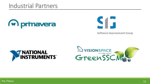 Ptu m.tech thesis guidelines image