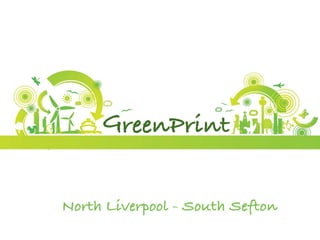 Green print for growth draft 120522