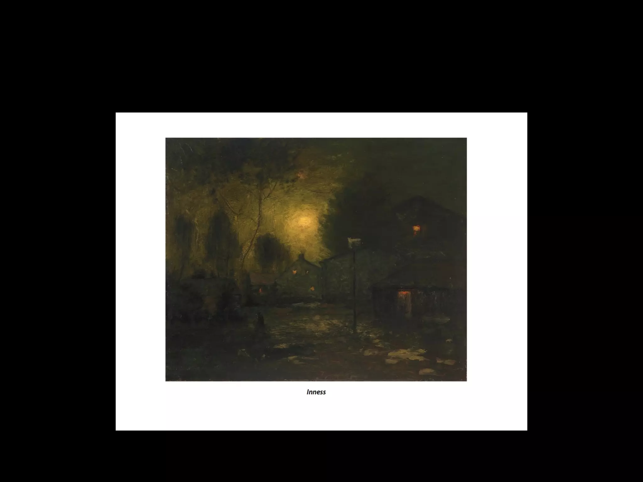 Green prismatic grays_muted