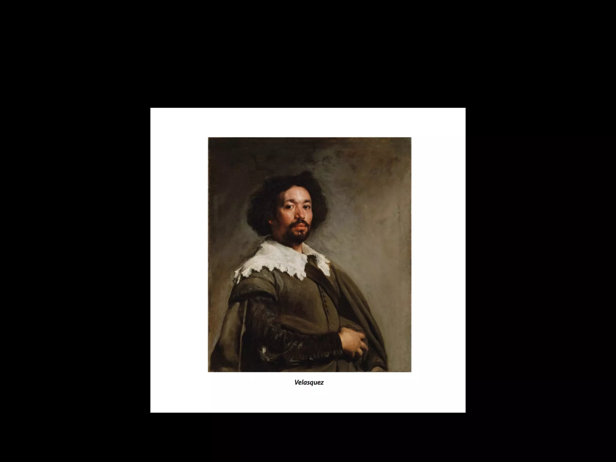 Green prismatic grays_muted