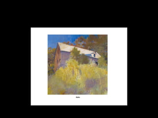 Green prismatic grays_muted