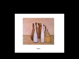 Green prismatic grays_muted