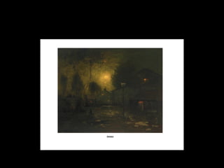 Green prismatic grays_muted