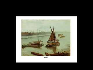 Green prismatic grays_muted