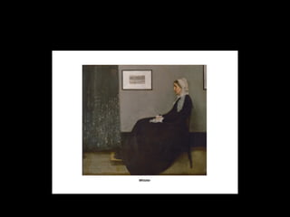 Green prismatic grays_muted