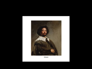 Green prismatic grays_muted