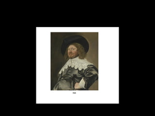 Green prismatic grays_muted