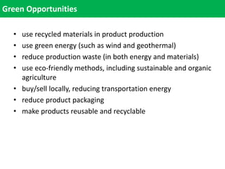 green products and green marketing.ppt