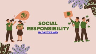 Social Responsibility Presentation.pptx.