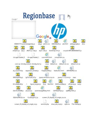 3584451713-postmessagerelay.js abg.js admin.css 0rBG5S0ufJr.js ads.html adsbygoogle.js all.js
analytics.js api.js aROTua_1cep.js async-ads.js bootstrap.min.js ca-pub-6941288364364372.js
cb=gapi.loaded_0 cb=gapi.loaded_1 comments.html component.css
core-rpc-shindig.random-shindig.sha1.js cse.js default.css default+en.css default+en.I.js
eS_o1prS7m9.js expansion_embed.js F3sqibSuW5e.js fastbutton.html i6lR7Wz9fSZ.css
iWOiUjqDE3q.js JgJ7uCwXCUZ.js jquery.emotions.icq.css jquery-1.11.0.min.js jsapi
kFvvJ0x8AoW.js l layout_engine.js lib.js like.html MAf2uuZdRpe.js offcanvas.js osd.js
Ownthv4NxB8.js plusone.js postmessageRelay.html QHf4dqPAsjn.js qq8fBkyFiMc.js
QQrHpVWvJ2z.css R_oQsugmV_t.js scream_V3_display_url_single_css.css
scream_V3_display_url_single_css.js services.php show_ads_impl.js style.css TFet-SMfJpz.js
 