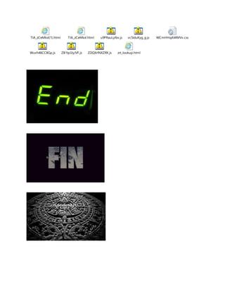 TlA_zCeMkxl(1).html TlA_zCeMkxl.html u9PRauLyIbv.js vc5IduKyg_g.js WCmHHqAWMVv.css
Wuvh46CCBGp.js ZB1tp3JyJVF.js ZDQXrINXZRK.js zrt_lookup.html
 