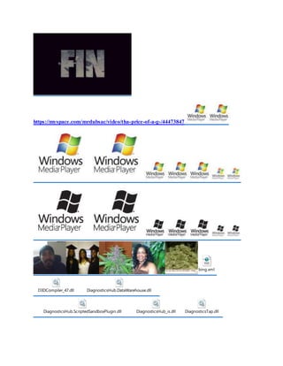 https://myspace.com/mrdubsac/video/tha-price-of-a-g-/44473847
bing.xml
D3DCompiler_47.dll DiagnosticsHub.DataWarehouse.dll
DiagnosticsHub.ScriptedSandboxPlugin.dll DiagnosticsHub_is.dll DiagnosticsTap.dll
 