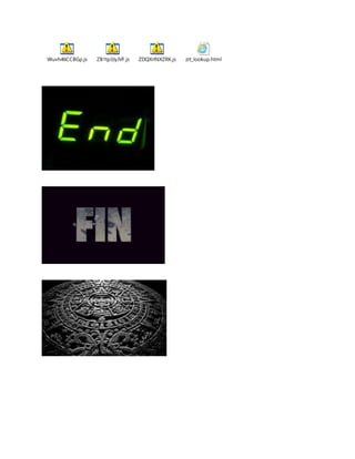 Wuvh46CCBGp.js ZB1tp3JyJVF.js ZDQXrINXZRK.js zrt_lookup.html
 