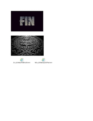 33.o_6fc46b2916481a78.html 180.o_02f38d3aaa55f79e.html
 