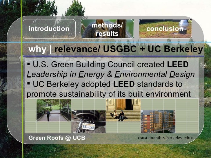 Uc berkeley master's in robotics Uc berkeley master's in robotics image