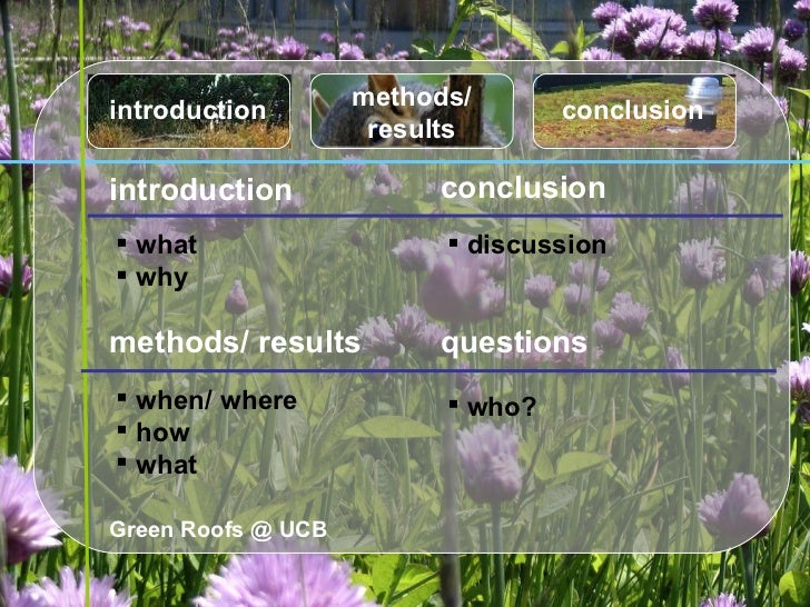 University of cincinnati capstone image