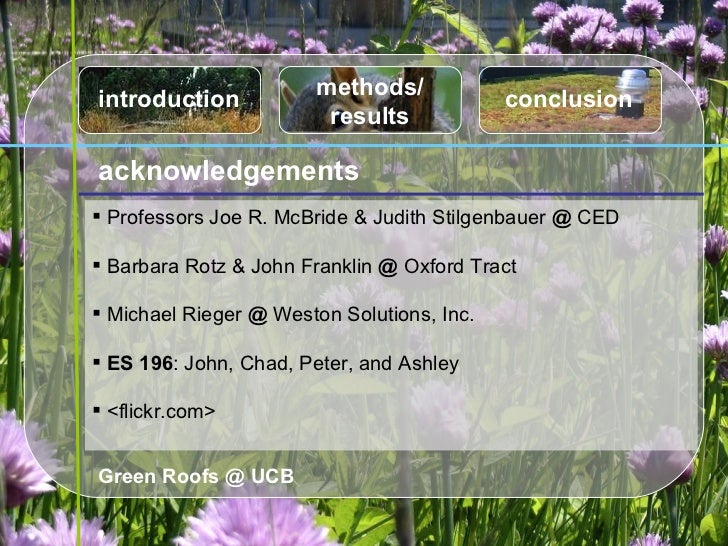 Capstone project pdf image