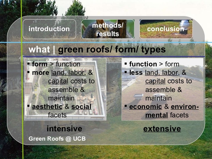 University of cincinnati ceas powerpoint template image