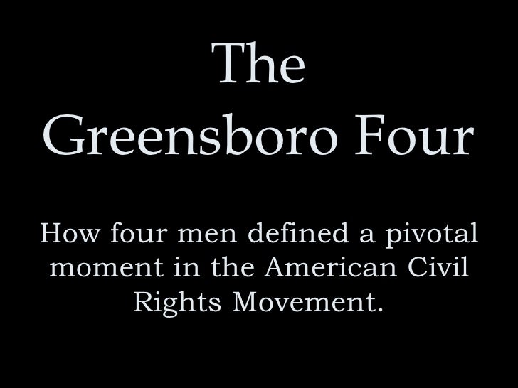 greensboro four Monument name greensboro four monument, greensboro type sculpture subjects historic african american figures historic. greensboro four Monument name greensboro four monument, greensboro type sculpture subjects historic african american figures historic.
