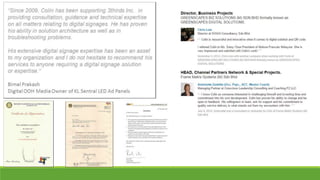 About Us-Greenscapes Biz
