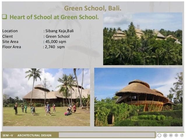 Primary school case study architecture pdf picture