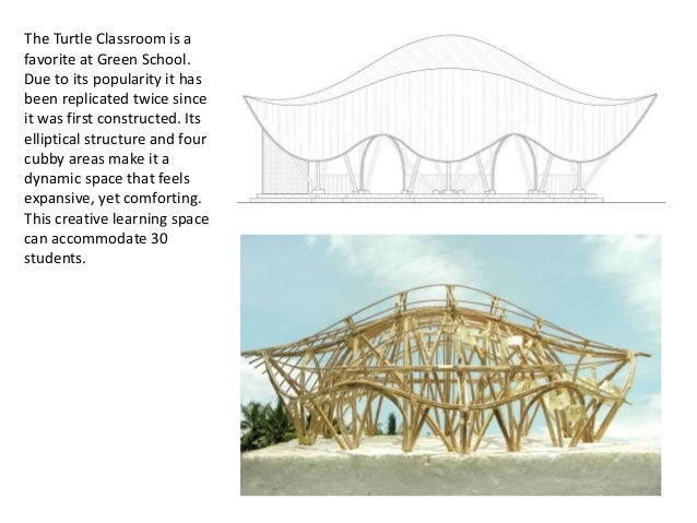 Bamboo architecture philippines picture