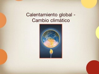 Green schools alliance