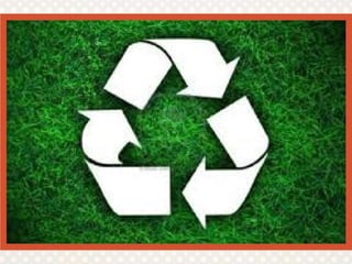 Green schools alliance