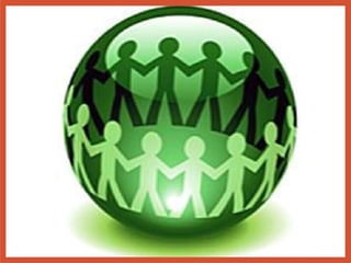 Green schools alliance