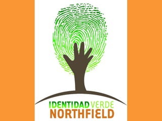 Green schools alliance