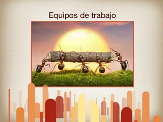 Green schools alliance