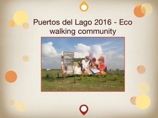 Green schools alliance