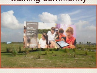 Green schools alliance