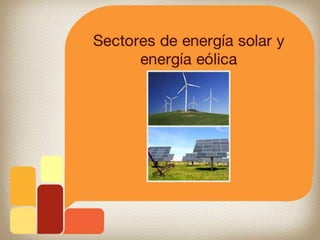 Green schools alliance