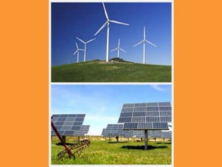 Green schools alliance