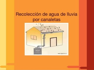 Green schools alliance