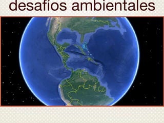 Green schools alliance