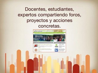 Green schools alliance