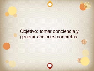 Green schools alliance