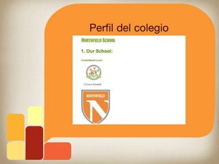 Green schools alliance